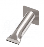 3SCFLX-270-0001-boquilla-moana