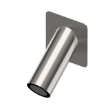 3SCFLX-270-0002-boquilla-mira-inox
