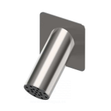 3SCFLX-270-0003-boquilla-mira-inox