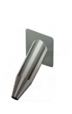 3SCFLX-270-0004-boquilla-lana-inox