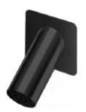 3SCFLX-270-0010-boquilla-kai-nero