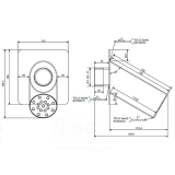 3SCFLX-270-0011-boquilla-mira-inox-esquema