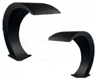 3SCFLX-270-0015-cascadas-bali-nero