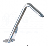 3SCFLX-270-0101-cañon-fidji-boquilla-circular