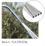 3SCFLX-270-0106-boca-c-cañon-tahiti