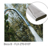 3SCFLX-270-0107-boca-b-cañon-tahiti