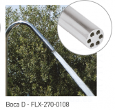 3SCFLX-270-0108-boca-d-cañon-tahiti