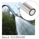 3SCFLX-270-0109-boca-a-cañon-tahiti