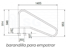 3SCFLX-350-0043-barandilla-exterior-esquema-3