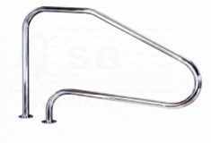 3SCFLX-350-0043-barandilla-exterior