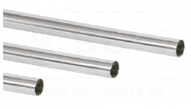 3SCFLX-350-0052-tubo-aisi-316-1m