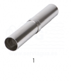 3SCFLX-350-0055-barandilla-conexion-recta