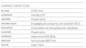 3SCFLX-350-0155-ducha-alon-fluxometro-tabla