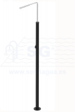 3SCFLX-350-0187-ducha-alon-nero
