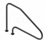 3SCFLX-350-0189-barandilla-nero-pletina