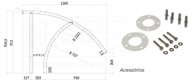3SCFLX-350-0273-esquema-1