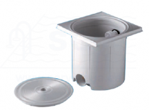 3SCFLX-350-1835-regulador-nivel-abs-blanco