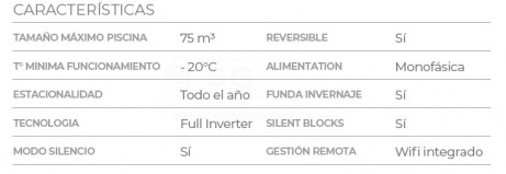 3SCGHD-150-0031-bomba-calor-aquax-20-tabla-2