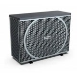 3SCGHD-150-0031-bomba-calor-aquax-20