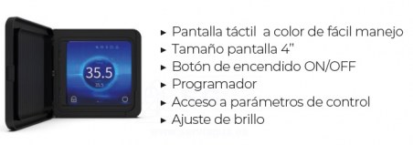 3SCGHD-150-0046-bomba-calor-garden-pac-invertech-pro-esquema