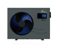 3SCGHD-150-0046-bomba-calor-garden-pac-invertech-pro