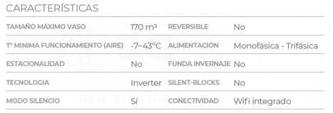 3SCGHD-150-0050-garden-pac-pro-silence-tabla