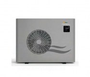 3SCGHD-150-0050-garden-pac-pro-silence
