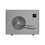 3SCGHD-150-0052-garden-pac-pro-silence-9,1-kw-monofasica