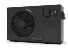 3SCGHD-150-0209-powerline-classic-inverter