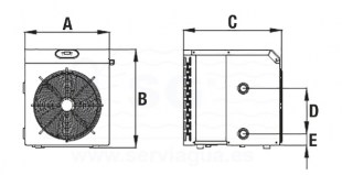 3SCGHD-150-0318-mini-r32-esquema-1