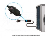3SCGHD-150-0318-mini-r32-esquema-2