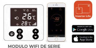 3SCGHD-150-0357-bomba-calor-gardenpac-2