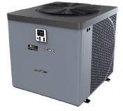 3SCGHD-150-0410-bomba-calor-14kw-monofasico