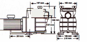 3SCHAY-0401-superpool-maxflo-esquema