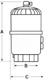 3SCHAY-050-0027-filtro-multicartucho-swimclear-esquema