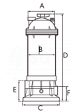 3SCHAY-050-0120-star-clear-250-esquema