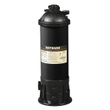 3SCHAY-050-0120-star-clear-250