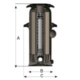 3SCHAY-050-0377-filtro-swim-clear-c100se-2