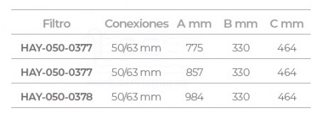 3SCHAY-050-0377-filtro-swim-clear-c100se-tabla