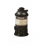3SCHAY-050-0592-cartucho-starclear-250
