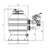 3SCHAY-050-0693-limpiafondos-pro-series-hi-advanced-esquema-1