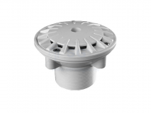 3SCHAY-080-0009-boquilla-fondo-hayward-hormigon