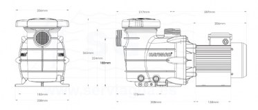 3SCHAY-100-0080-bomba-power-flo