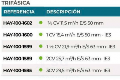 3SCHAY-100-0153-bomba-kse-koral-tabla-2