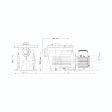 3SCHAY-100-0161-bomba-k-flo-esquema