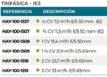 3SCHAY-100-0161-bomba-k-flo-tabla-2