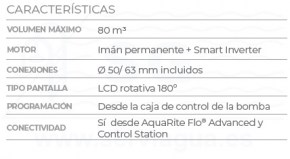 3SCHAY-100-0164-bomba-tristar-vstd-tabla-2