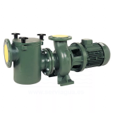 3SCHAY-100-0192-bomba-serie-cf2-hierro-fundido