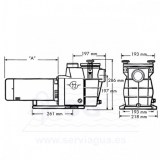 3SCHAY-100-0401-superpool-esquema4