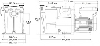 3SCHAY-100-1417-SUPER-PUMP-VSTD-3